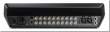  Transmisja Video miksery wizyjne Blackmagic ATEM Television Studio HD Tył